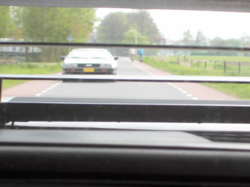 ledendag-04-2005 019 DCN - Ledendag - April 2005